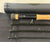 Sage X 7wt 9’0” (7100-4) Fly Fishing Rod