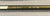 TFO Stealth 2wt 10'0 (2100-4) Euro Nymphing Fly Rod