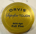 Orvis Superfine Touch 4wt 8'0" (480-4) Full Flex Fly Fishing Rod