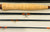 Orvis Superfine Touch 4wt 8'0