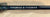 Thomas & Thomas Short Spey 7wt 11’2” (7112-4) Spey Fly Fishing Rod