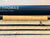 Thomas & Thomas Short Spey 7wt 11’2” (7112-4) Spey Fly Fishing Rod