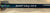 Thomas & Thomas Short Spey 7wt 11’2” (7112-4) Spey Fly Fishing Rod