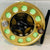 BAUER MacKenzie M.5 Super Lite Fly Fishing Reel