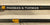 Thomas & Thomas Contact 3wt 10’8” (3108-4) Euro Nymphing Fly Fishing Rod