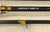 Thomas & Thomas Contact 3wt 10’8” (3108-4) Euro Nymphing Fly Fishing Rod