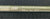 Sage R8 Core 7wt 10’0” (7100-4) Fly Fishing Rod