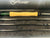 SCOTT Session 4wt 10’0” (4100-4) Fly Fishing Rod