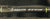 SCOTT Session 4wt 10’0” (4100-4) Fly Fishing Rod