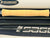 Sage R8 Core 7wt 10’0” (7100-4) Fly Fishing Rod