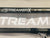 ECHO Streamer X 6wt 9’0” (690-4) Fly Fishing Rod