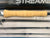 ECHO Streamer X 6wt 9’0” (690-4) Fly Fishing Rod