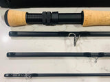 SAGE Foundation 7wt 10'0" (7100-4) Fly Rod