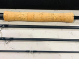 SAGE Foundation 7wt 10'0" (7100-4) Fly Rod