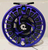 Nautilus NV-G NVG Monster Fly Fishing Reel