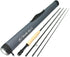 Winston Kairos 4wt 9'0" (490-4) Fly Fishing Rod