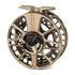 LAMSON Litespeed First Lite Fly Fishing Reel