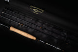 Diamondback Ideal Nymph Gen 4 Euro Fly Rod