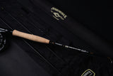 Diamondback Ideal Nymph Gen 4 Euro Fly Rod