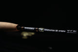 Diamondback Ideal Nymph Gen 4 Euro Fly Rod