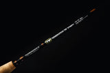 Diamondback Ideal Nymph Gen 4 Euro Fly Rod