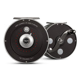 HARDY Cascapedia Fly Reel