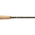 HARDY Aydon Travel Traveler Fly Rod