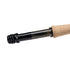 HARDY Aydon Travel Traveler Fly Rod