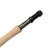 HARDY Aydon Travel Traveler Fly Rod