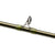 HARDY Aydon Travel Traveler Fly Rod