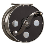 HARDY Cascapedia Fly Reel