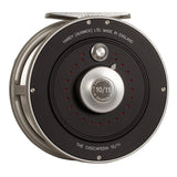 HARDY Cascapedia Fly Reel