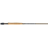 HARDY Marksman Fly Rod