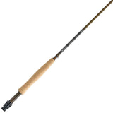 HARDY Marksman Fly Rod