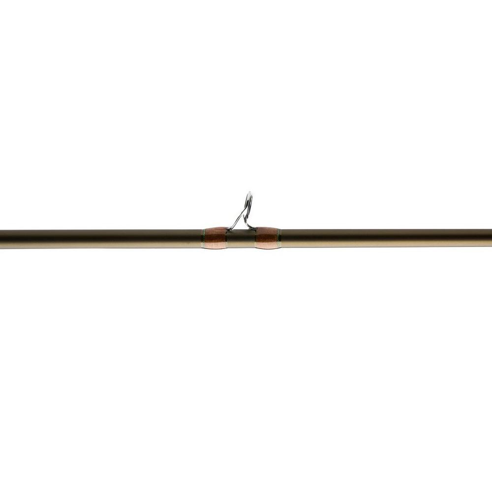 HARDY Marksman Fly Rod