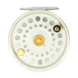 HARDY Sovereign Fly Reel