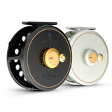 HARDY Sovereign Fly Reel