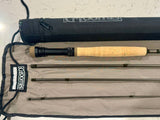 G. Loomis IMX Pro-E 2wt 10'0" (2100-4) Euro Fly Fishing Rod