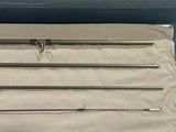 G. Loomis IMX Pro-E 2wt 10'0" (2100-4) Euro Fly Fishing Rod