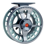 LAMSON Remix 5 Fly Fishing Reel