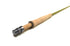 Douglas Upstream PLUS 6wt 9'0" (690-4) Fly Rod