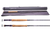 TFO Elevare Fly Rod