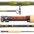 HARDY Ultralite NSX SR Fly Rod