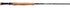 TFO Elevare Fly Rod