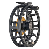 HARDY Averon Euro Nymphing Fly Reel