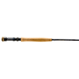 CORTLAND Nymph (European Style Nymphing) Fly Rod - Fintek