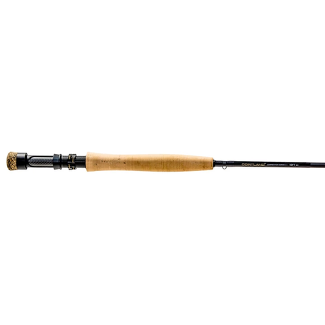 CORTLAND Nymph (European Style Nymphing) Fly Rod - Fintek