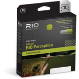 RIO Intouch RIO Perception Fly Line - Fintek