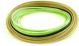 RIO Intouch RIO Perception Fly Line - Fintek