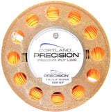 CORTLAND Precision SL Trout Boss Fly Line - Fintek